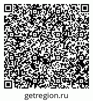 79637926976