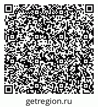79637926978