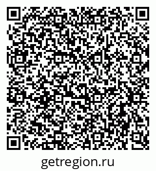 79637926979
