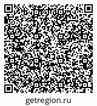 79637926981