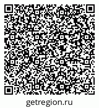 79637926985