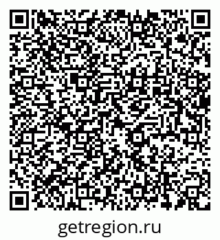 79637926986