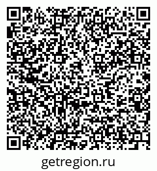 79637926987