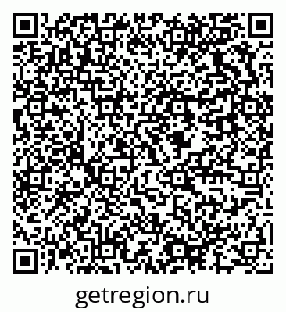 79637926988