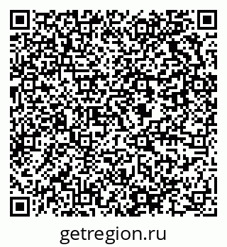 79637926989