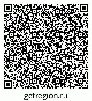 79637926991