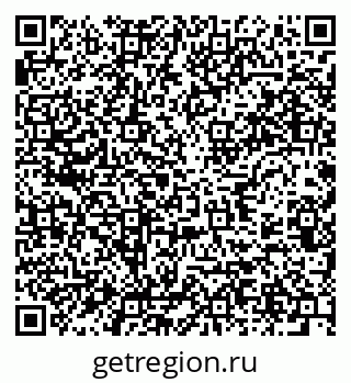 79637926992