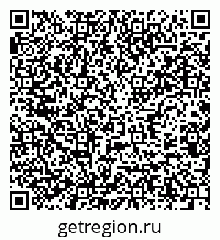 79637926994