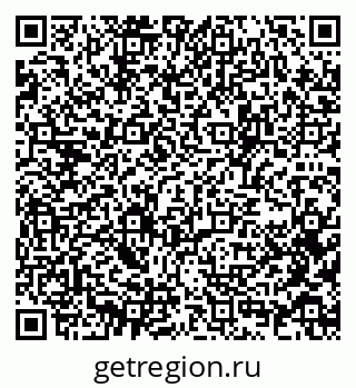 79637926995