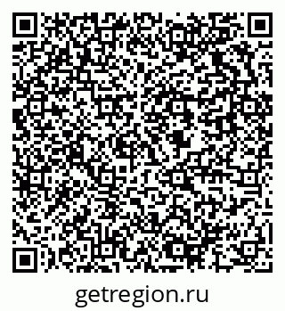 79637926996
