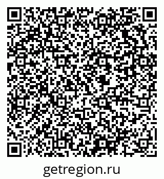 79637926998