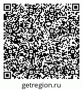 79637927002
