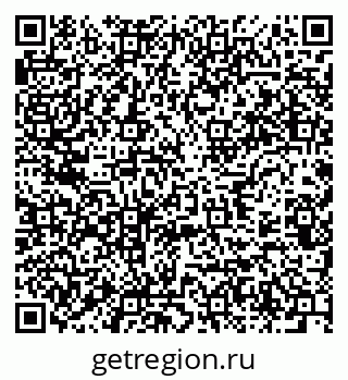 79637927004