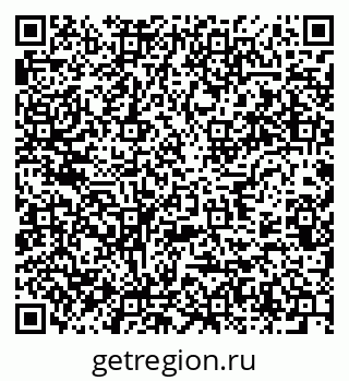 79637927005