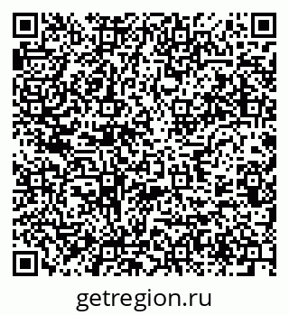 79637927009
