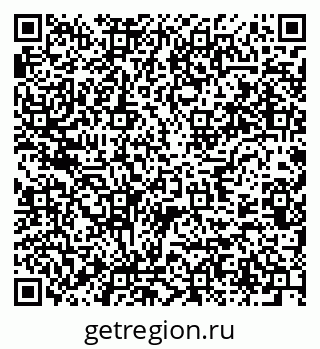 79637927010
