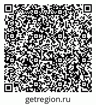 79637927011