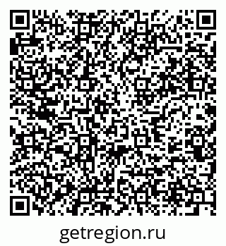 79637927012