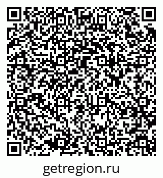 79637927014