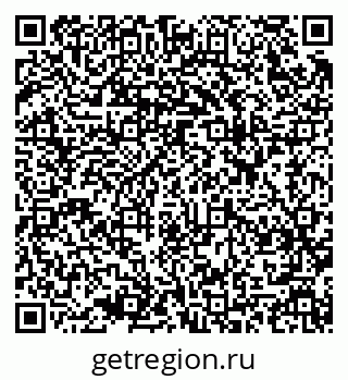 79637927015