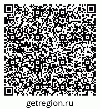 79637927017