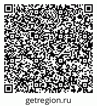 79637927019