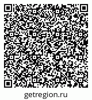 79637927020