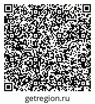 79637927022