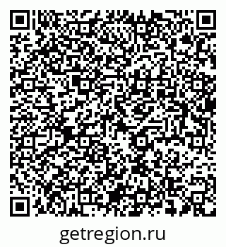 79637927024