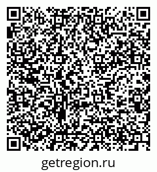 79637927026