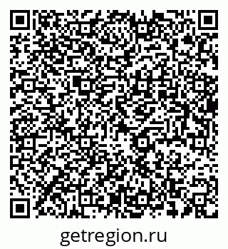 79637927028