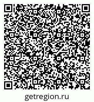 79637927029