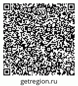 79637927031