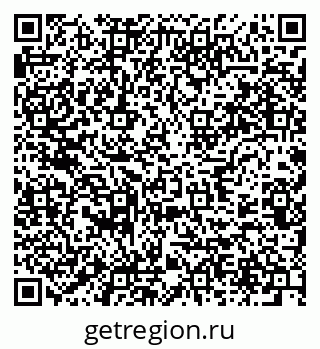 79637927032