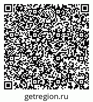 79637927033