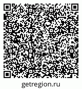 79637927038
