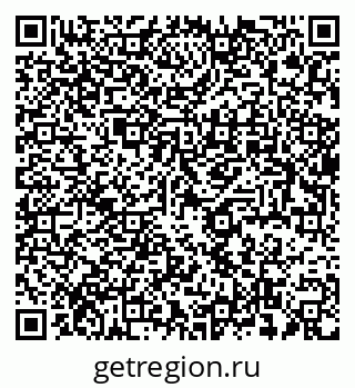 79637927039