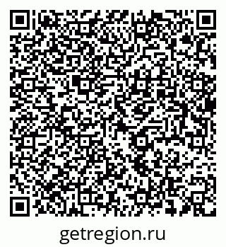 79637927040