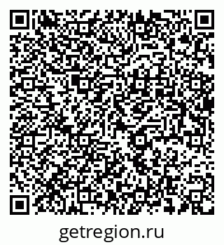 79637927041
