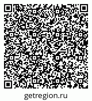 79637927042
