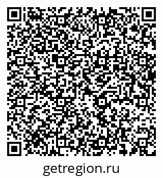 79637927043