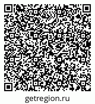 79637927045