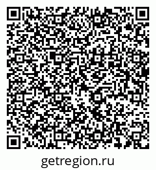 79637927046