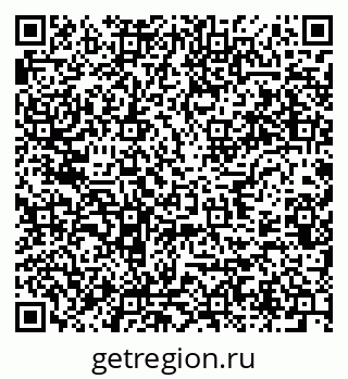 79637927047
