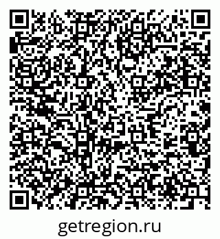 79637927048