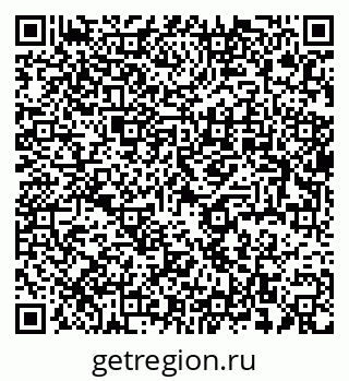 79637927049