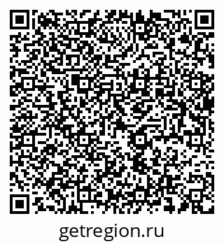 79637927050