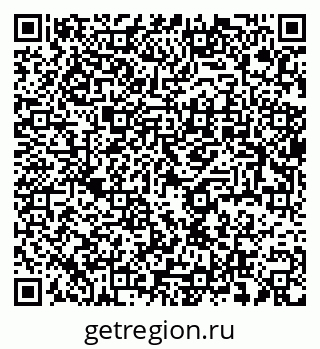 79637927051