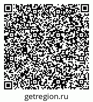 79637927052
