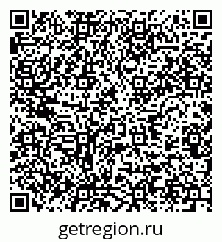 79637927053